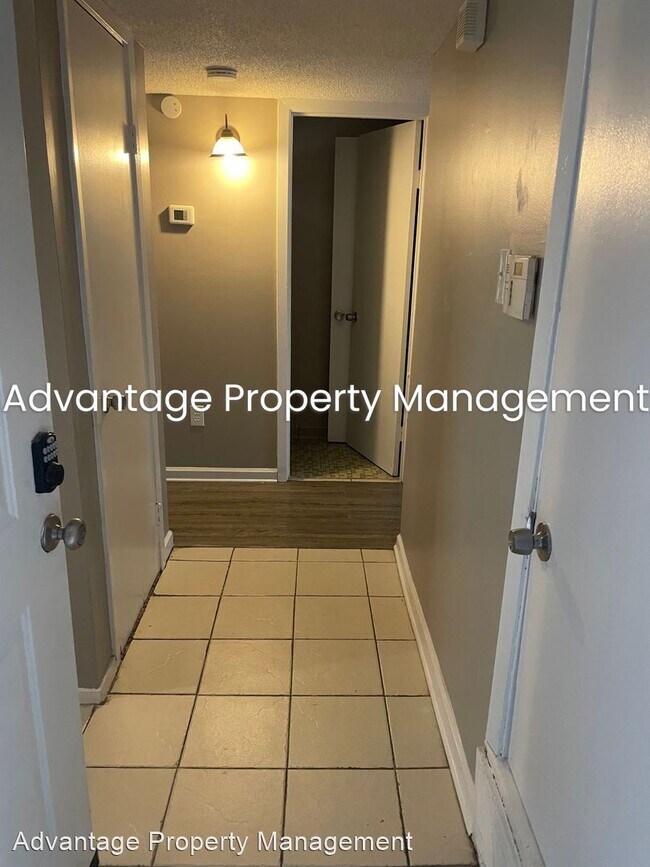 Building Photo - 2 br, 2 bath House - 2774 Mojave Pl . Unit #3