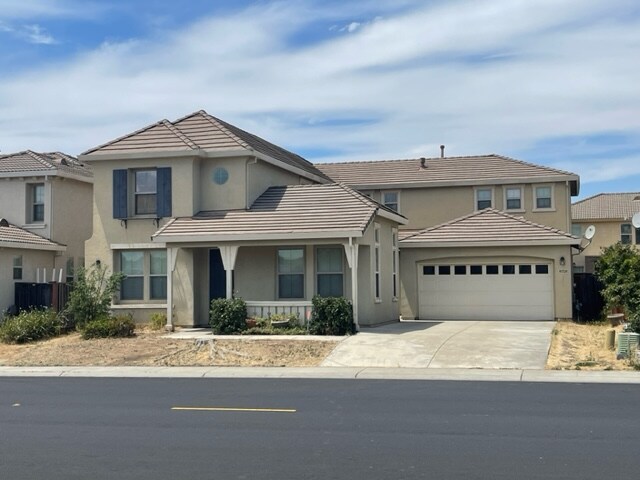 Foto principal - 10328 Stathos Dr