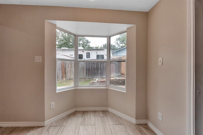 Foto del edificio - 25747 Timber Lakes Dr