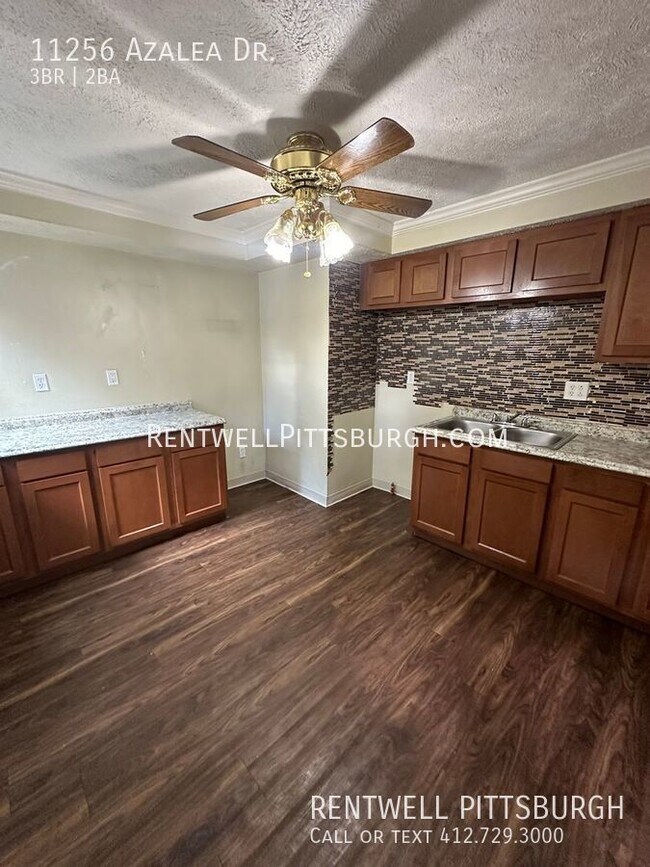 Foto del edificio - 3 Bedroom Home in Penn Hills