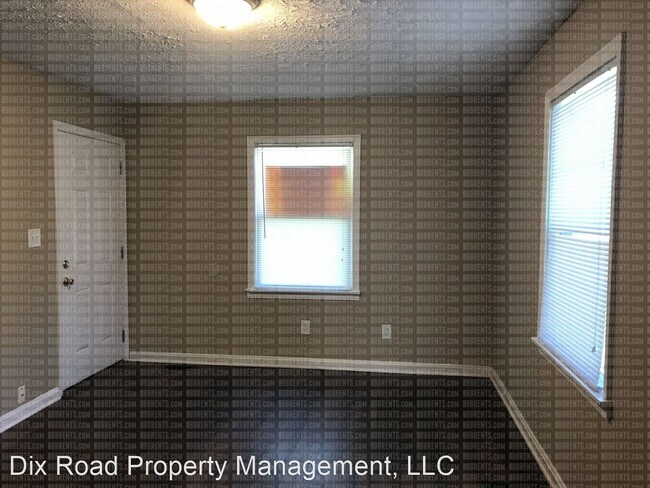 Foto del edificio - 2 br, 1 bath House - 2113 Fernwood Drive,