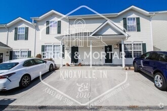 Building Photo - 4721 Scepter Way