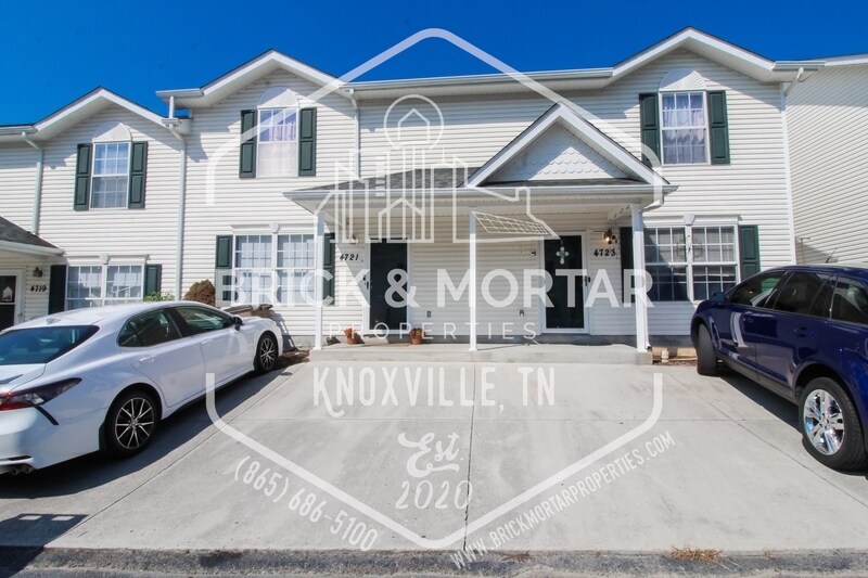 Foto principal - 4721 Scepter Way