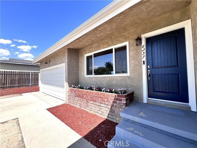 Building Photo - 8257 Jadeite Ave