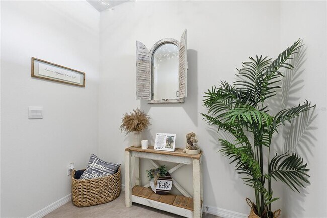 Foto del edificio - 32992 Major Oak Dr