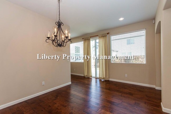 Building Photo - 2856 San Gabriel Ave