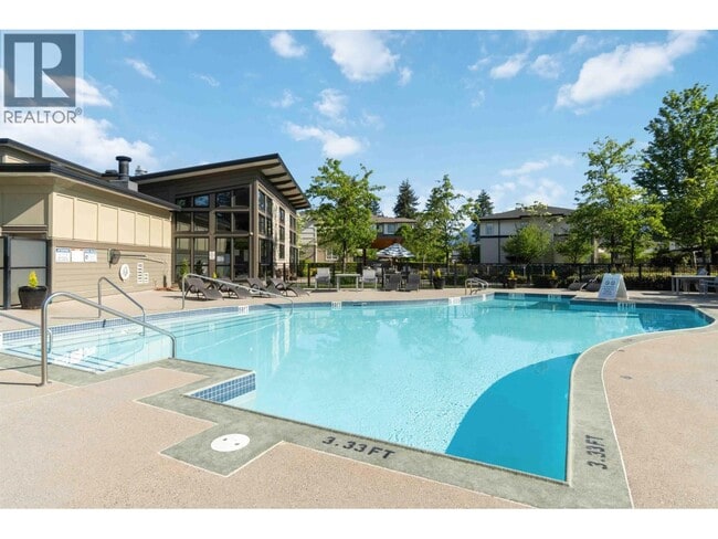 Building Photo - 3107 Windsor Gate