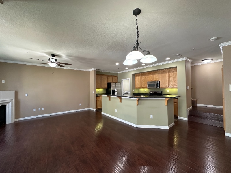 Primary Photo - 4321 Clarinbridge Cir