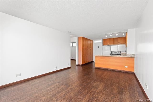 Foto del edificio - 2421 Ala Wai Blvd