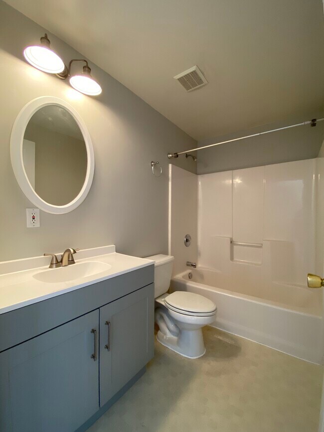 Foto del edificio - 13244 Scottish Hunt Ln