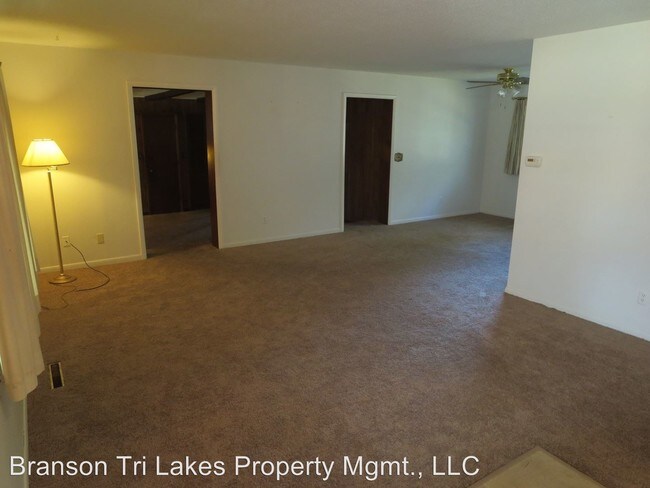 Building Photo - 2 br, 1.5 bath House - 908 S. Sunshine St.