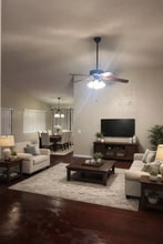 Building Photo - 5200 Roseana Ct