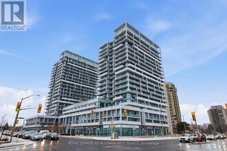 Building Photo - 55 Speers Rd