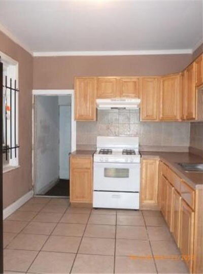 Foto del edificio - 2307 N Carlisle St