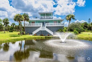 Building Photo - 10440 Yacht Basin Dr