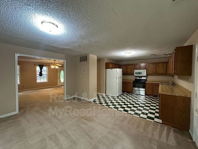 Foto del edificio - 4910 Hwy 76