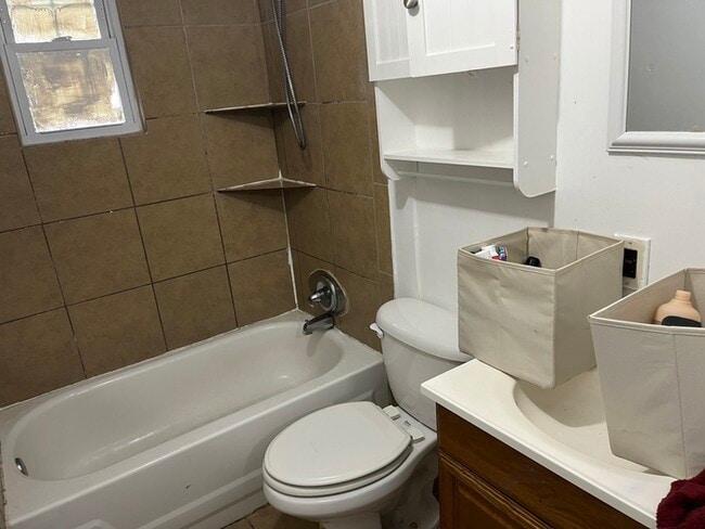 Building Photo - 2 Bed 1 Bath Mobile Home
