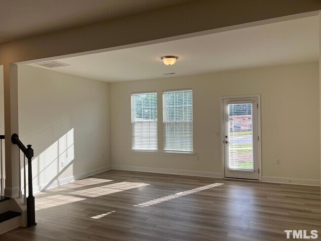 Foto del edificio - 3005 Cypress Lagoon Ct