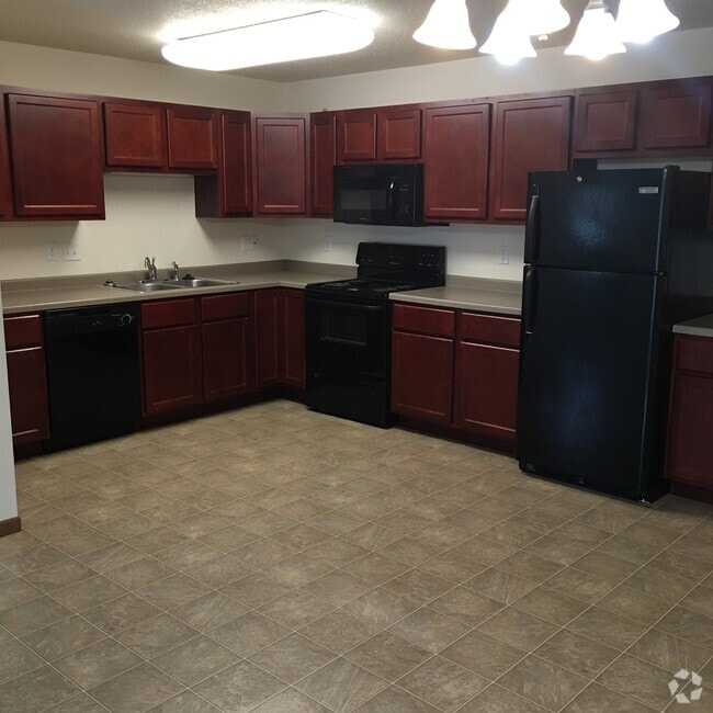 Downtown Moorhead Apartments for Rent Moorhead, MN 247 Rentals