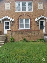 Building Photo - 7125 Tulane Ave