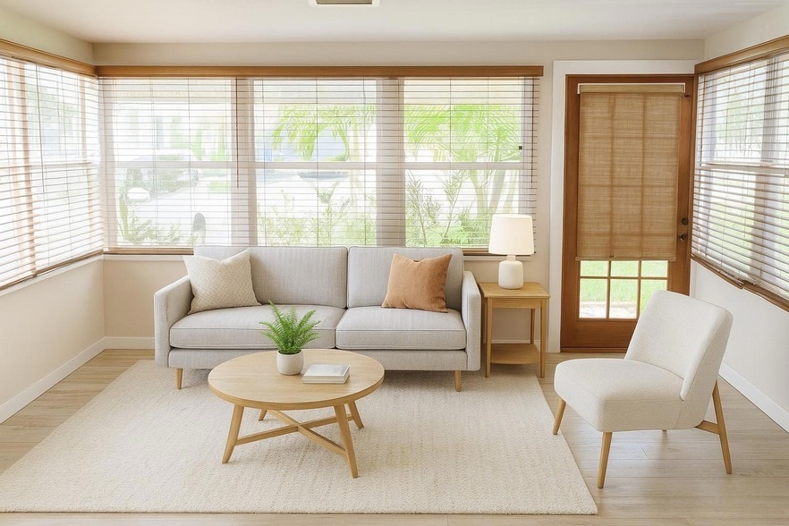 Photo - 904 SE 13th Street Unit