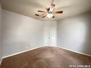 Foto del edificio - 6202 Diego Ln