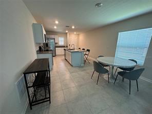 Foto del edificio - 1915 Ancestry Trl