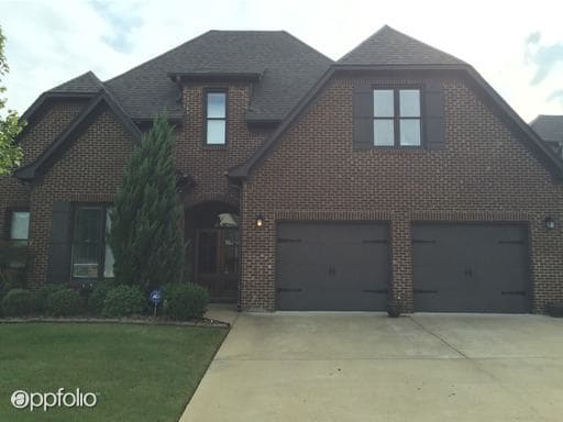 Primary Photo - 5343 Creekside Pl