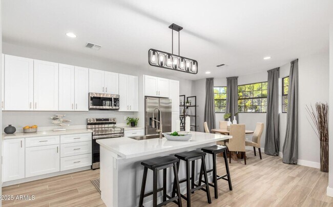 Foto del edificio - 2604 N 27th St