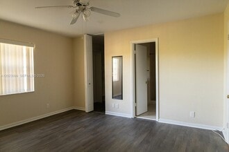 Building Photo - 8018 SW 18th Ct