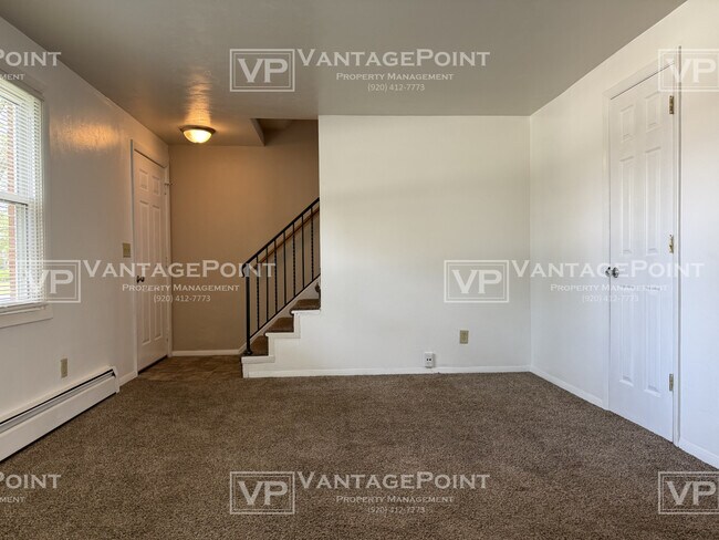 Foto del edificio - 2117 Carstensen Ln