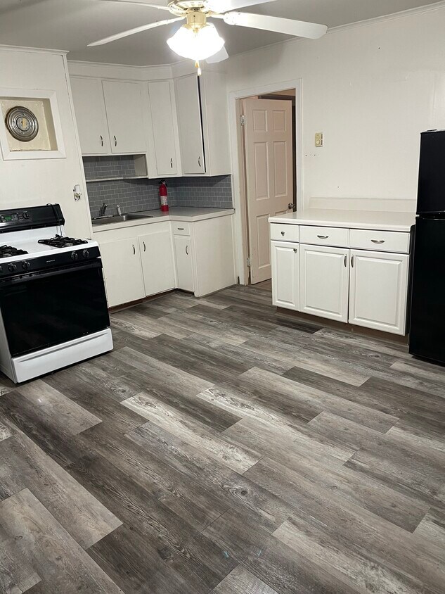 72 Rankin Ave Unit 3, Providence, RI 02908 Apartments in Providence