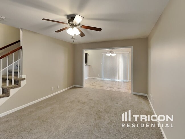 Building Photo - 3811 Harvest Ridge