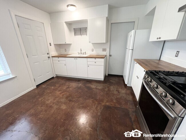 Foto del edificio - 2309 Bendridge Trail