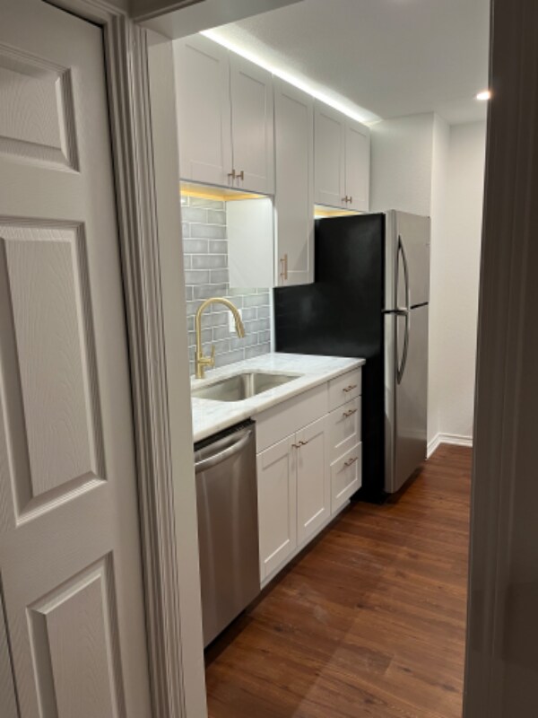 Foto del edificio - 1287 Roaring Springs Rd