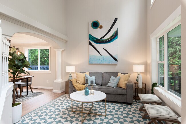 Foto del edificio - 5727 166th St NW