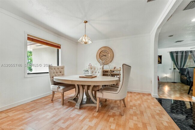 Building Photo - 9321 SW 165th St