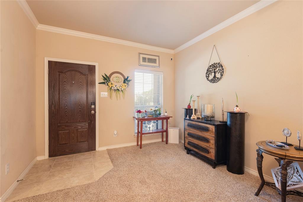 Primary Photo - 2133 Colby Ln