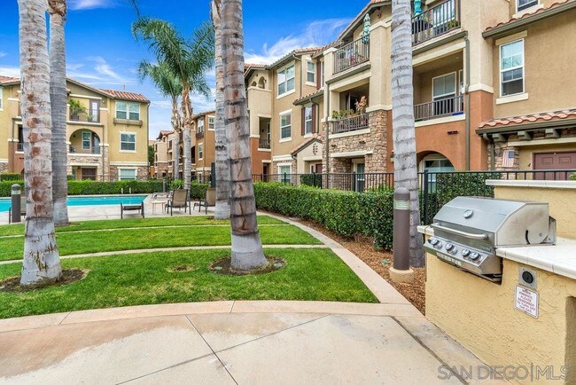 Building Photo - 10236 Brightwood Ln