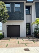 Building Photo - 9106 NW 158th St