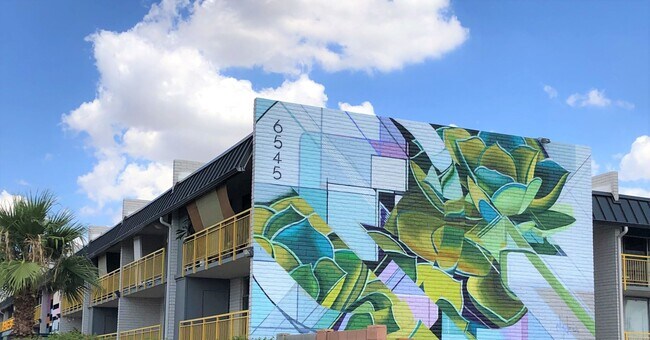 Avenue 19 Apartments Phoenix Az Apartments Com