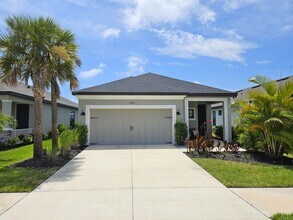 Building Photo - 15285 Shady Palms Ln