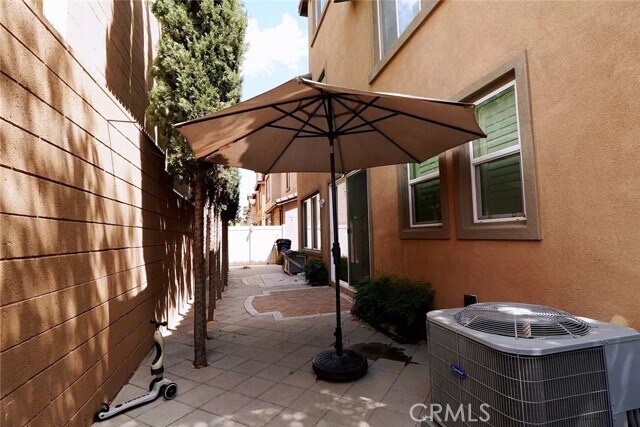 Foto del edificio - 103 Cambria Ct