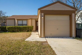 Building Photo - 4127 Frontier Sun