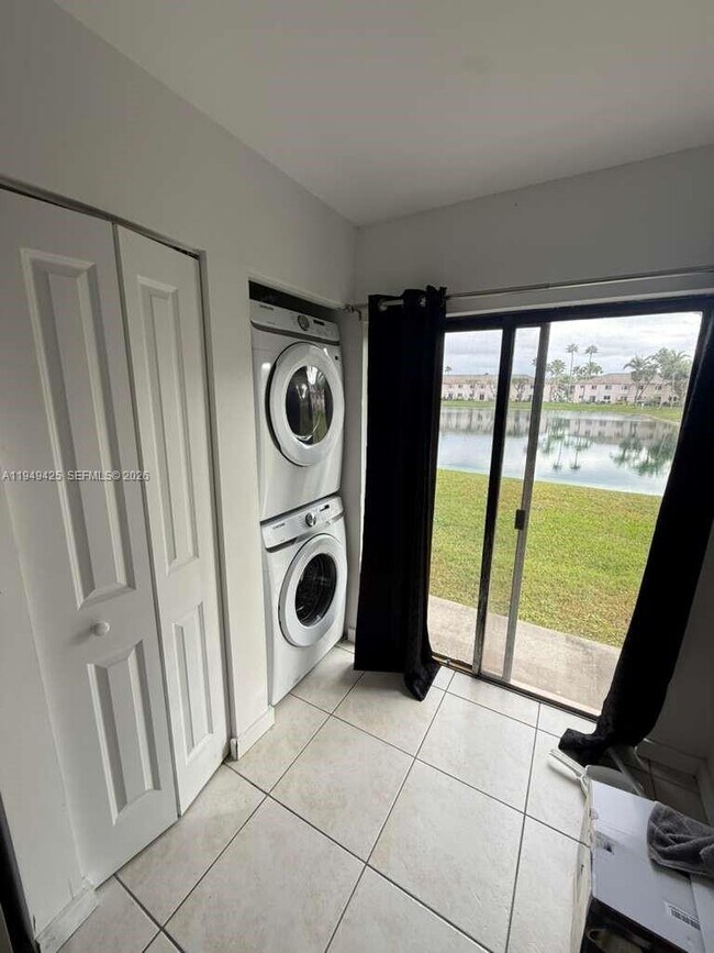 Foto del edificio - 1250 SE 26th St