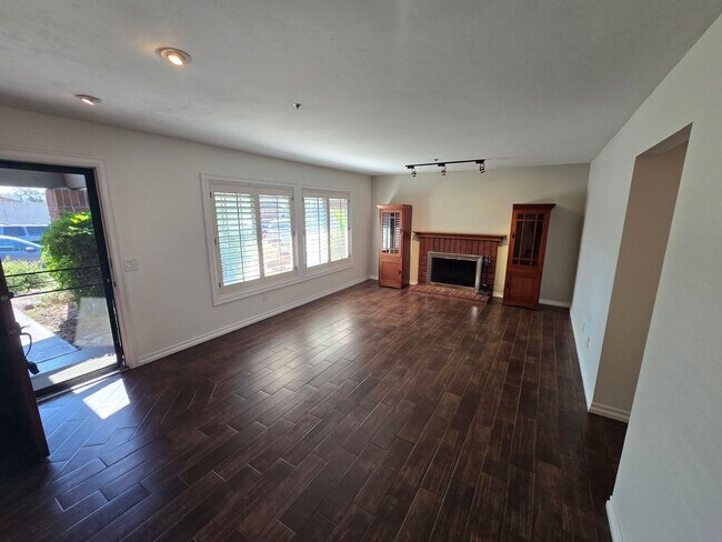 Foto del edificio - Scripps Ranch - Single Story - Cul-de-sac ...