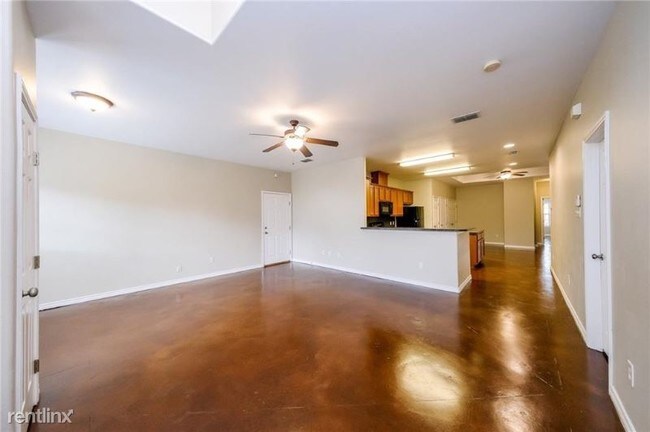 Building Photo - 7502 S Padre Island Dr