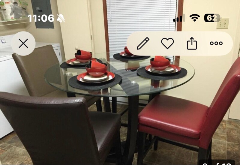 Foto del edificio - 3619 S Home Ave