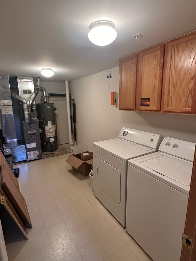 14644 Sumter Ave, Savage, MN 55378 Townhome Rentals in Savage MN