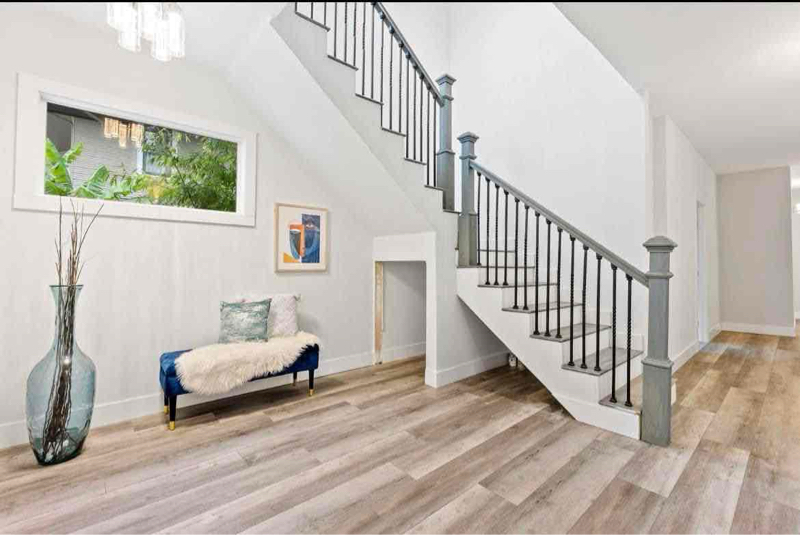 Foto principal - 132 S 13th St